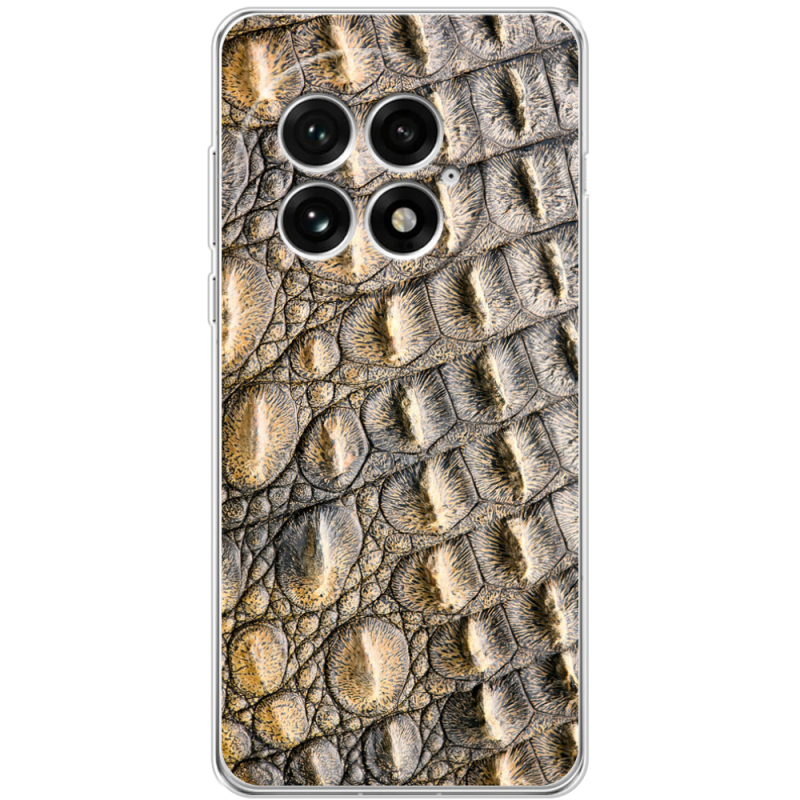 Чохол BoxFace OnePlus 13 