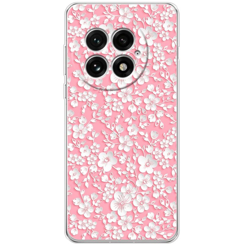 Чохол BoxFace OnePlus 13 
