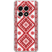 Чохол BoxFace OnePlus 13 