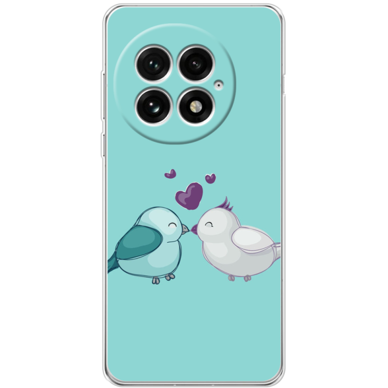 Чохол BoxFace OnePlus 13 