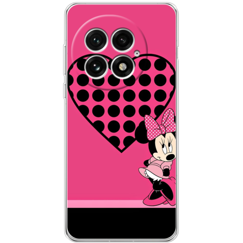 Чохол BoxFace OnePlus 13 