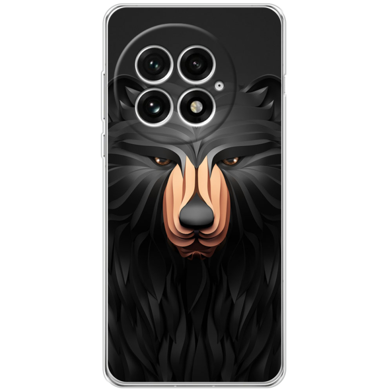 Чохол BoxFace OnePlus 13 
