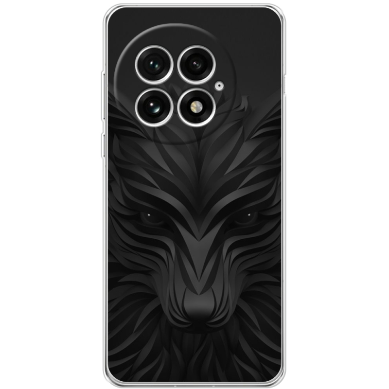 Чохол BoxFace OnePlus 13 