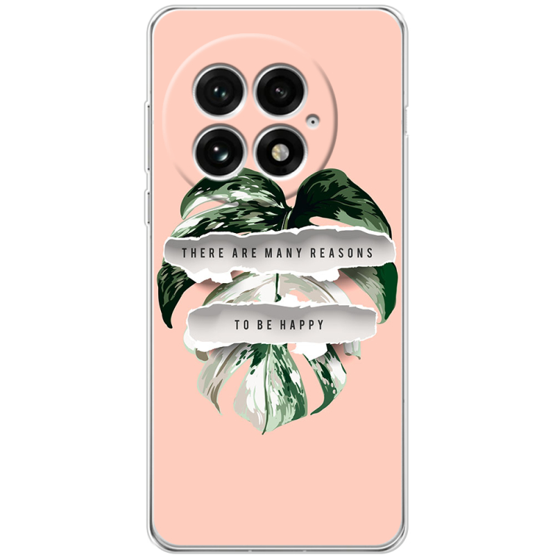 Чохол BoxFace OnePlus 13 