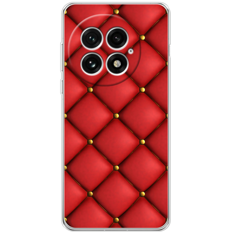 Чохол BoxFace OnePlus 13 
