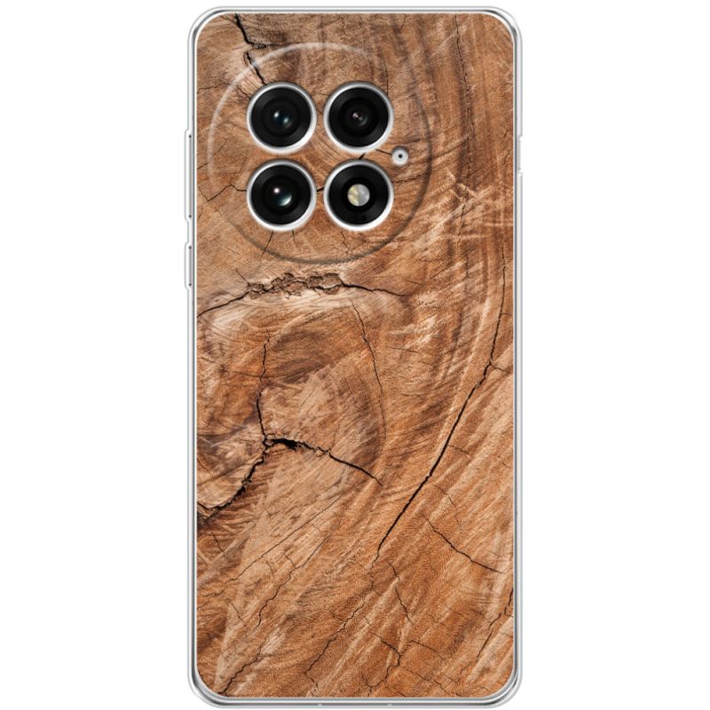 Чохол BoxFace OnePlus 13 