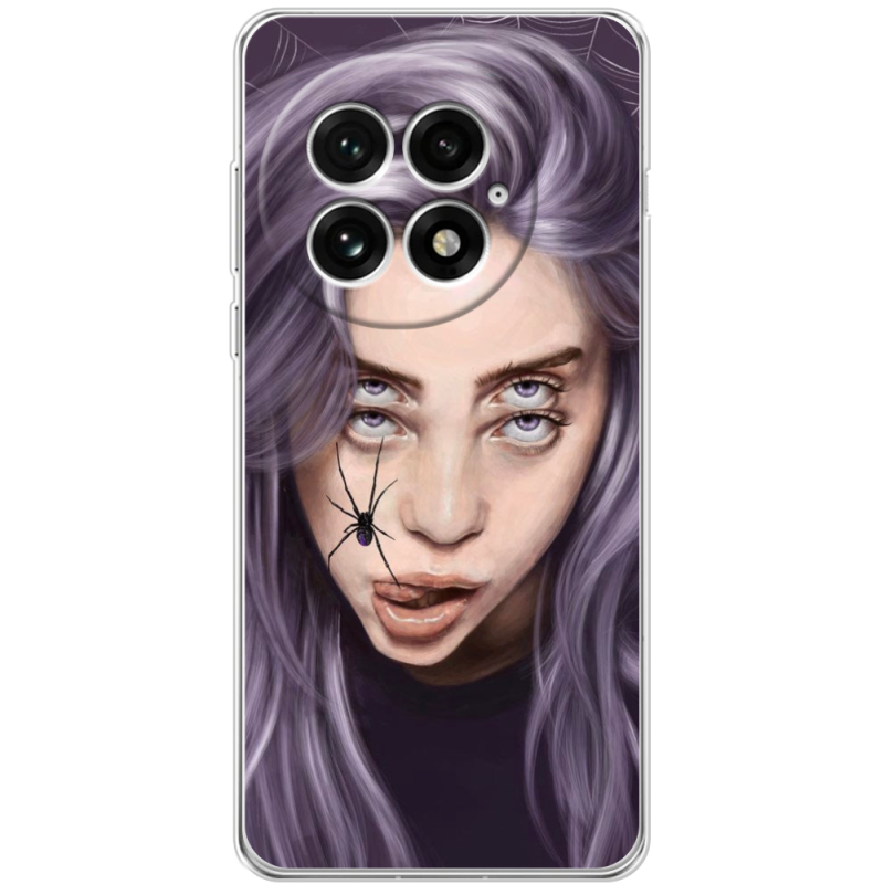 Чохол BoxFace OnePlus 13 
