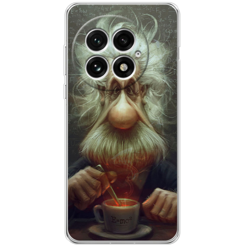 Чохол BoxFace OnePlus 13 