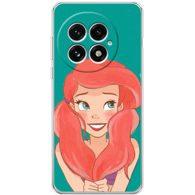 Чохол BoxFace OnePlus 13 