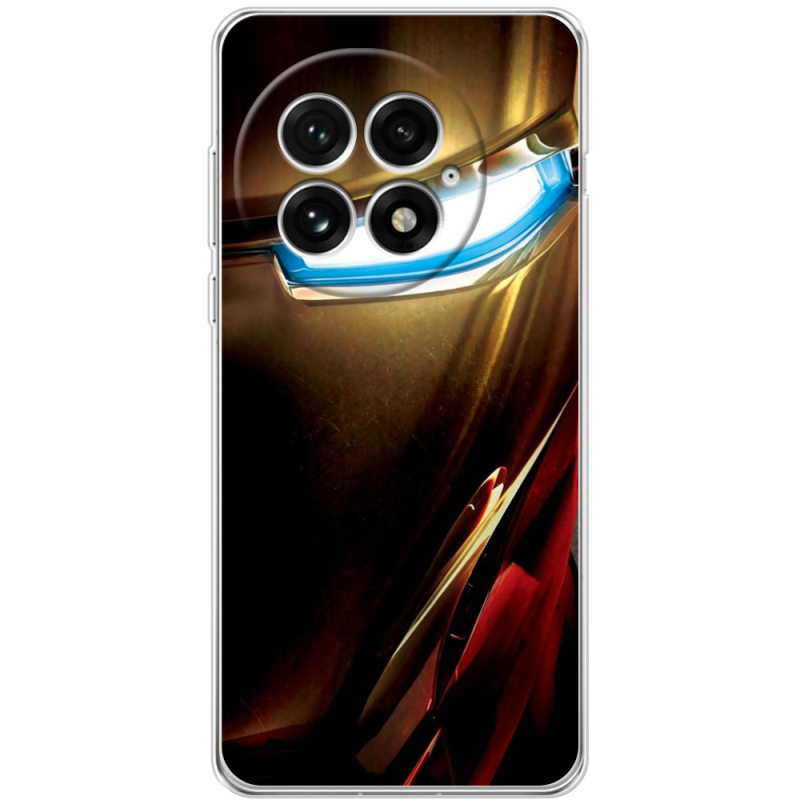 Чохол BoxFace OnePlus 13 