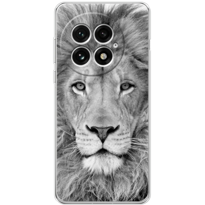 Чохол BoxFace OnePlus 13 