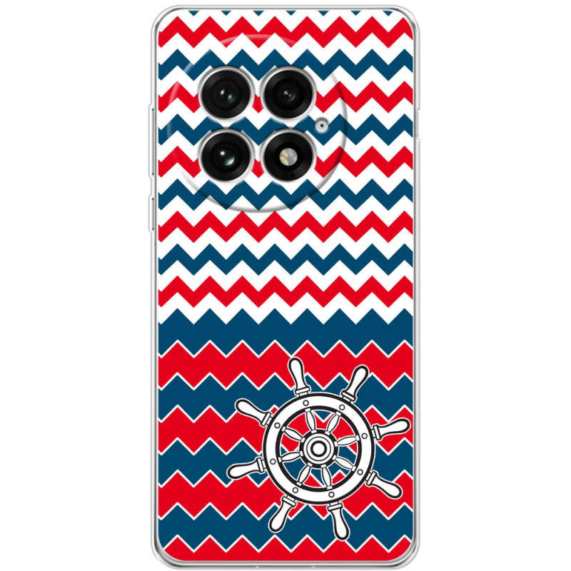 Чохол BoxFace OnePlus 13 Valley of Waves