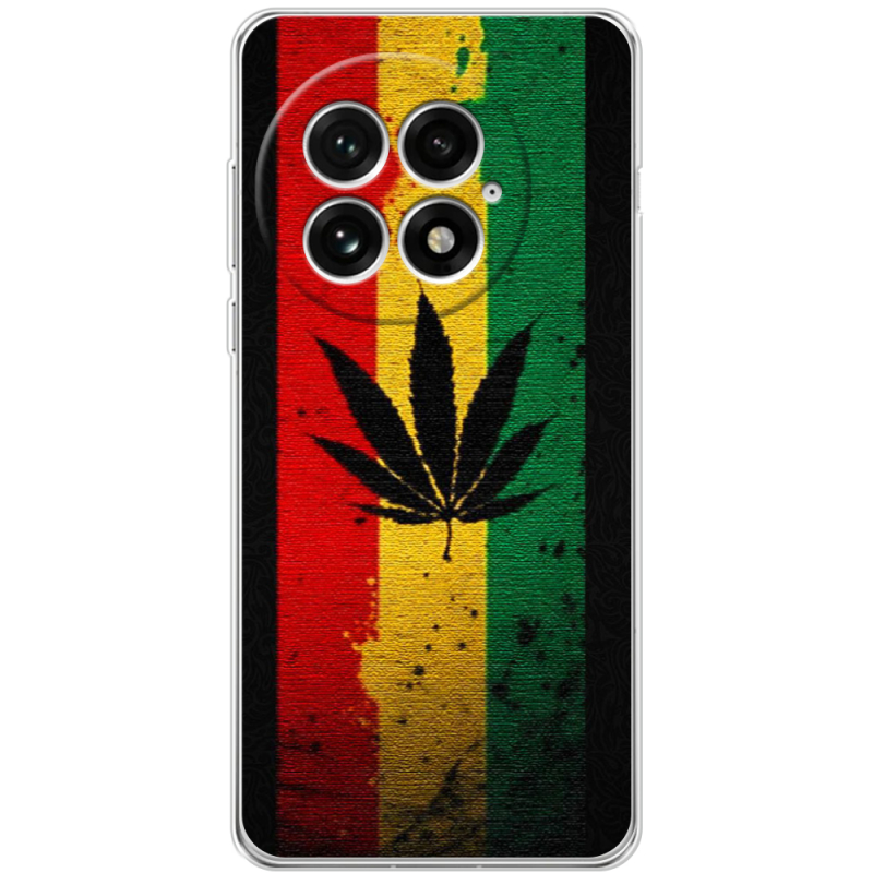 Чохол BoxFace OnePlus 13 