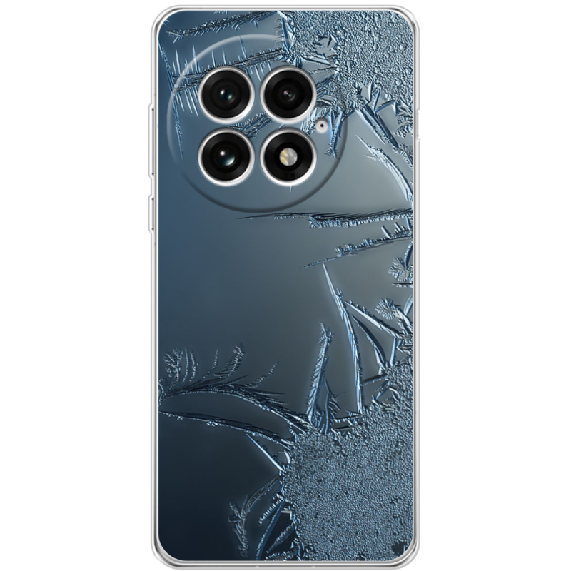 Чохол BoxFace OnePlus 13 