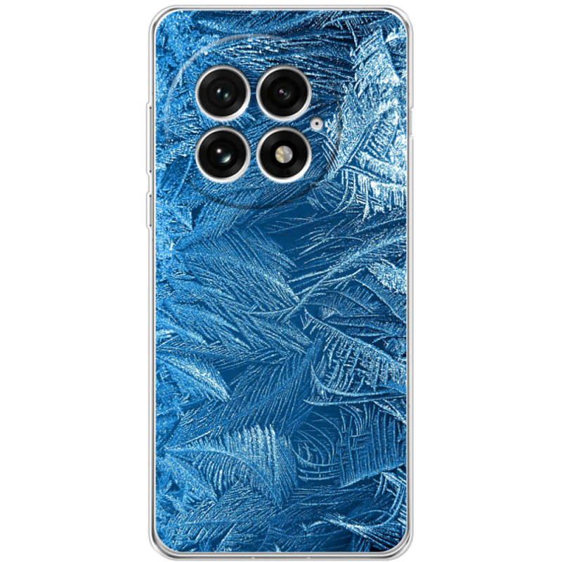 Чохол BoxFace OnePlus 13 