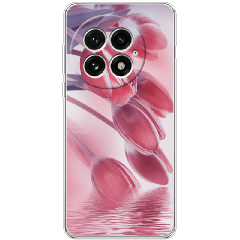 Чохол BoxFace OnePlus 13 