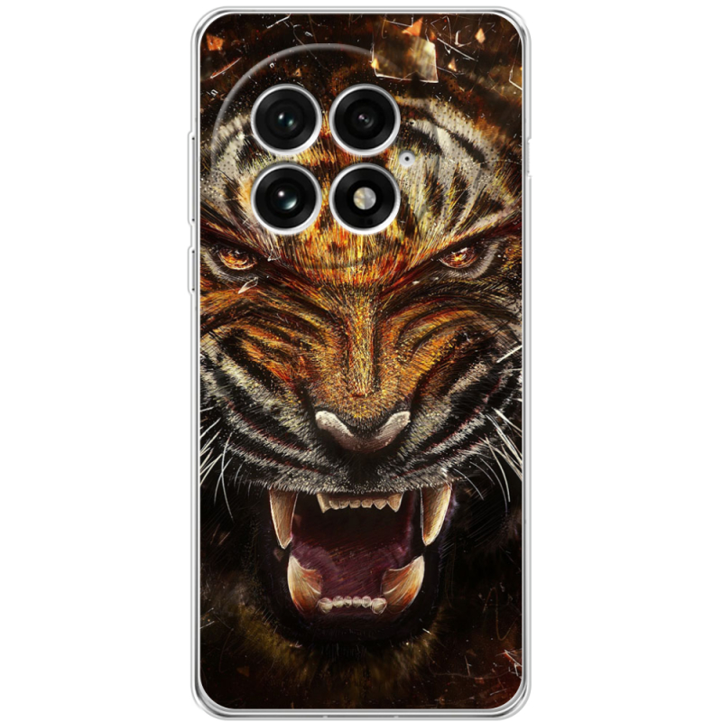 Чохол BoxFace OnePlus 13 