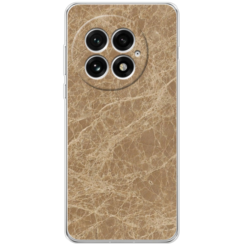 Чохол BoxFace OnePlus 13 