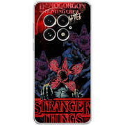 Чохол BoxFace OnePlus 13 