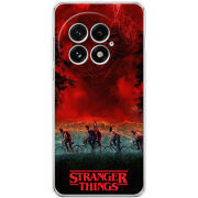 Чохол BoxFace OnePlus 13 