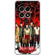 Чохол BoxFace OnePlus 13 