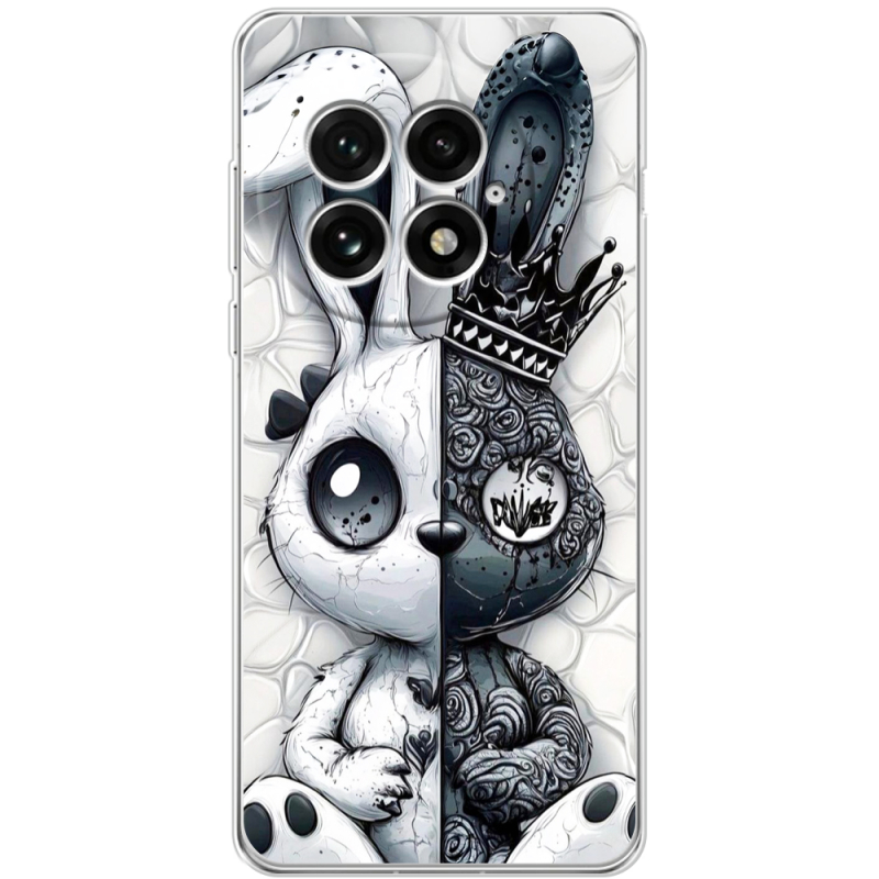 Чохол BoxFace OnePlus 13 