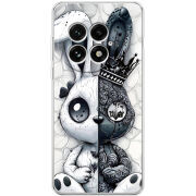 Чохол BoxFace OnePlus 13 