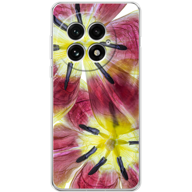 Чохол BoxFace OnePlus 13 