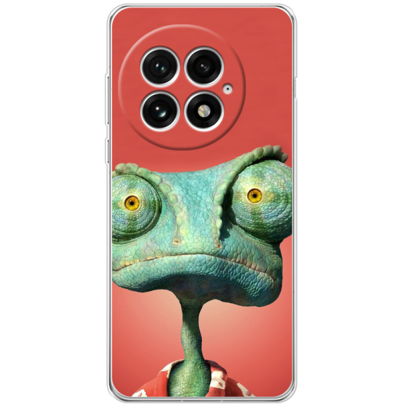 Чохол BoxFace OnePlus 13 