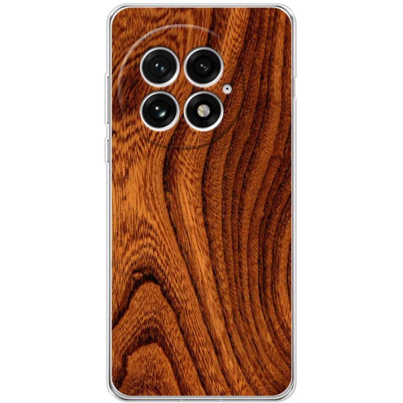 Чохол BoxFace OnePlus 13 