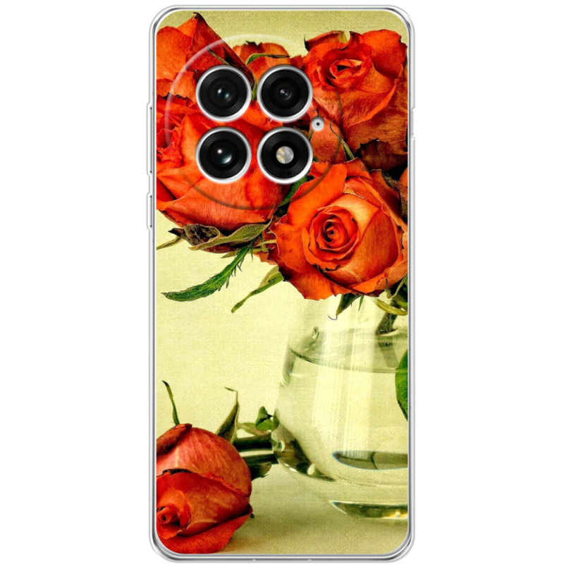 Чохол BoxFace OnePlus 13 