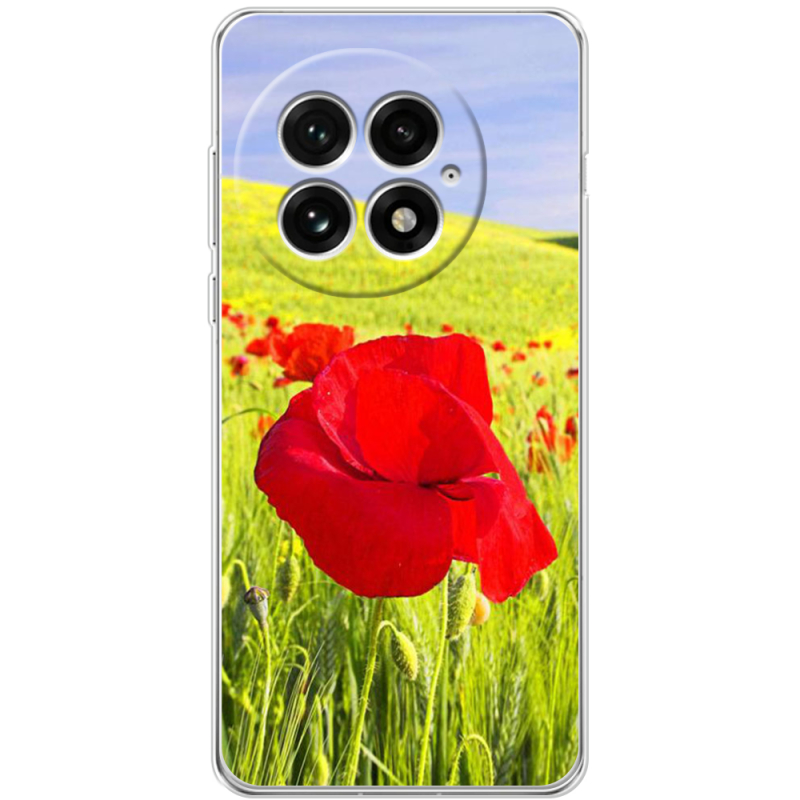 Чохол BoxFace OnePlus 13 Мак