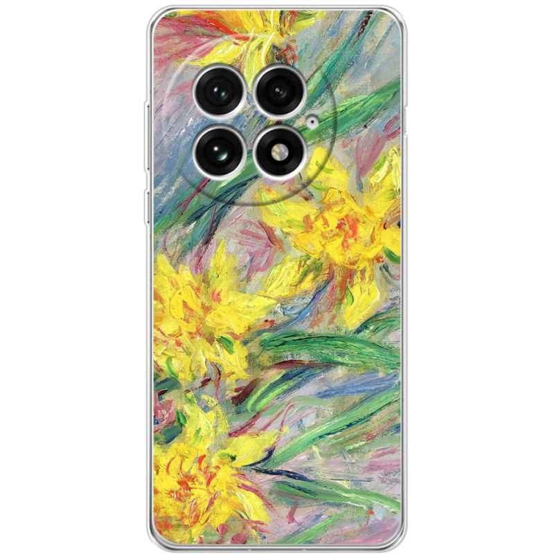Чохол BoxFace OnePlus 13 