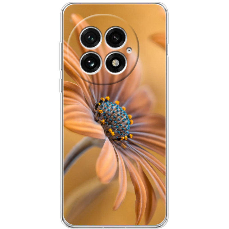 Чохол BoxFace OnePlus 13 
