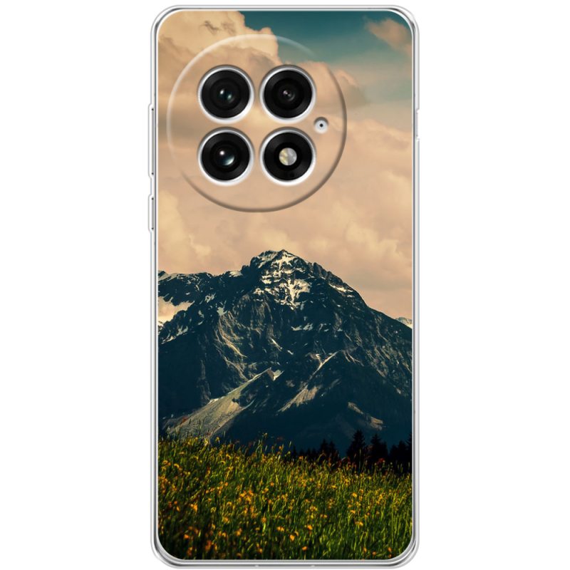 Чохол BoxFace OnePlus 13 