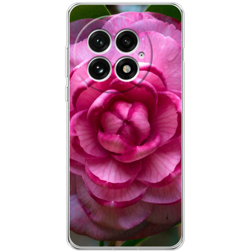 Чохол BoxFace OnePlus 13 