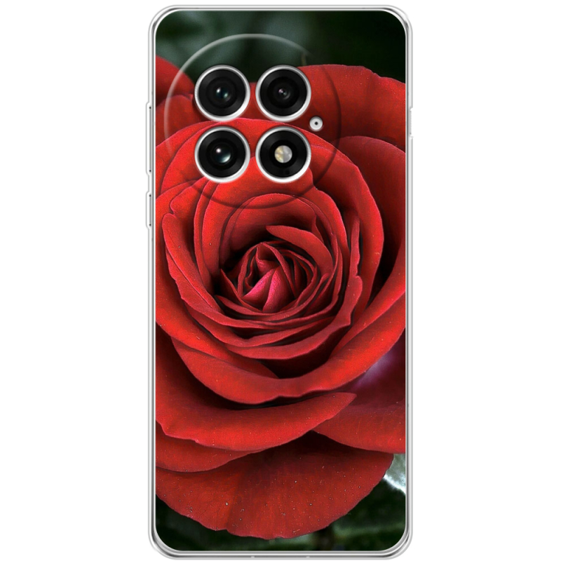 Чохол BoxFace OnePlus 13 