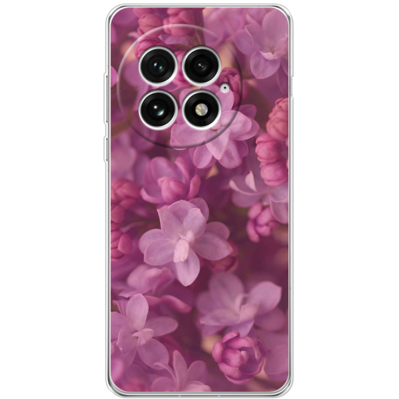 Чохол BoxFace OnePlus 13 