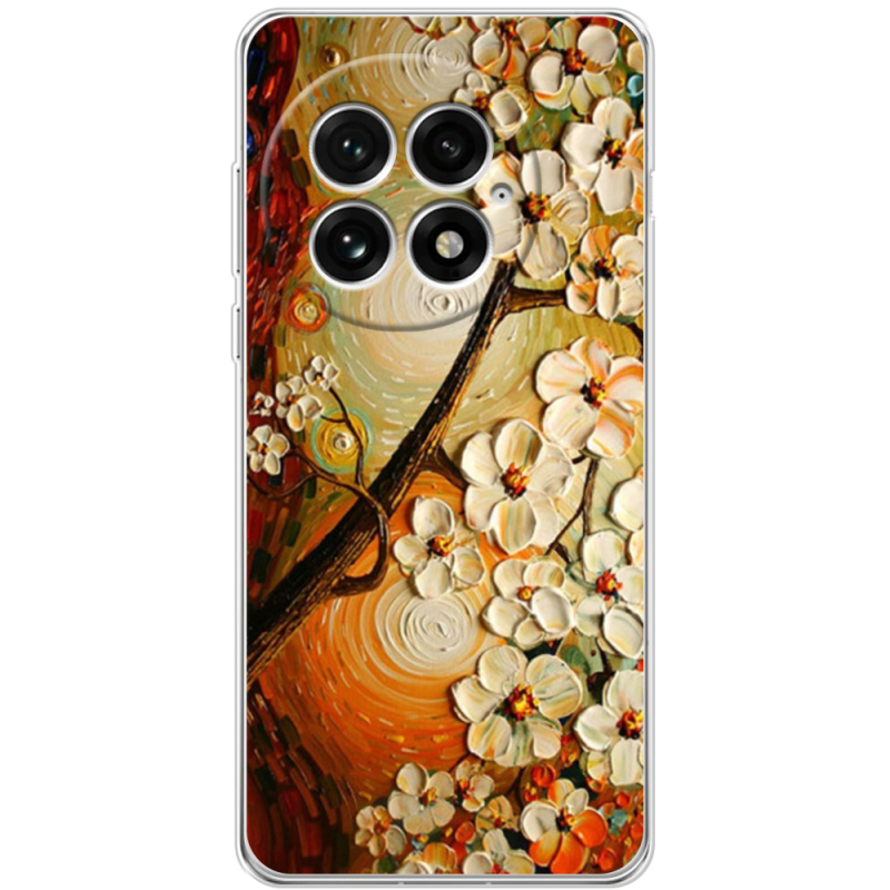 Чохол BoxFace OnePlus 13 