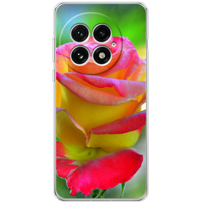 Чохол BoxFace OnePlus 13 