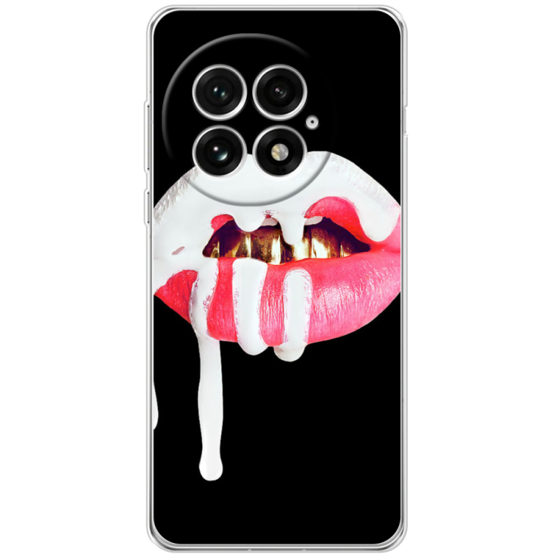 Чохол BoxFace OnePlus 13 