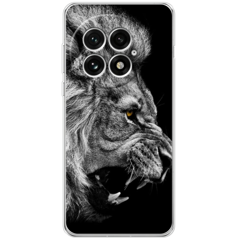 Чохол BoxFace OnePlus 13 