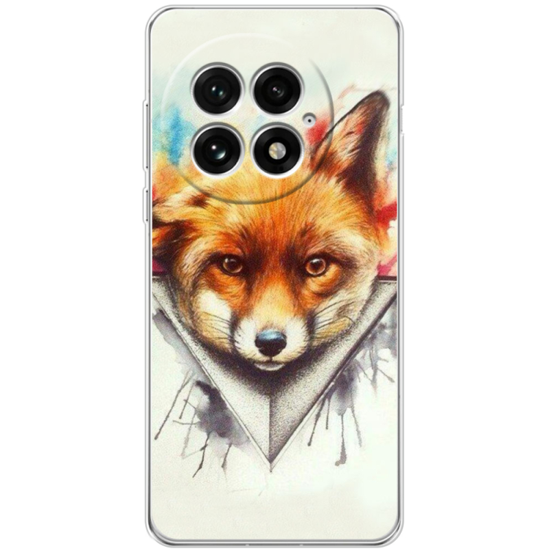 Чохол BoxFace OnePlus 13 