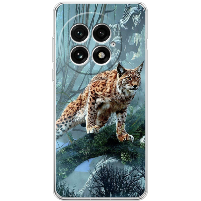 Чохол BoxFace OnePlus 13 