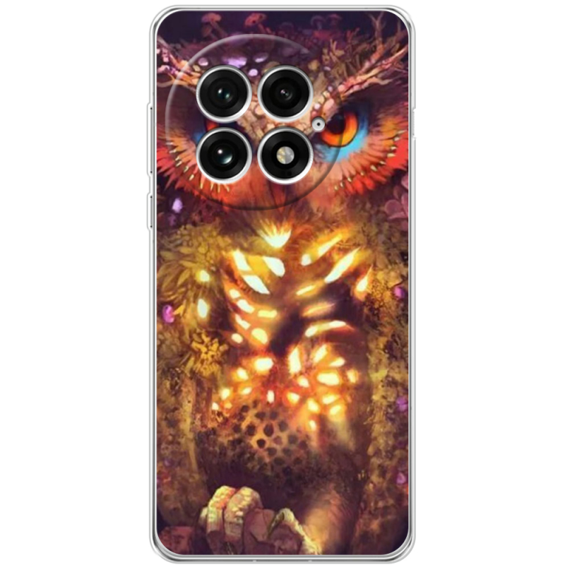 Чохол BoxFace OnePlus 13 