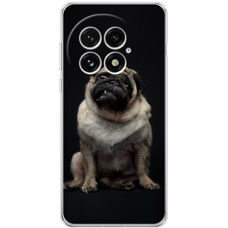 Чохол BoxFace OnePlus 13 