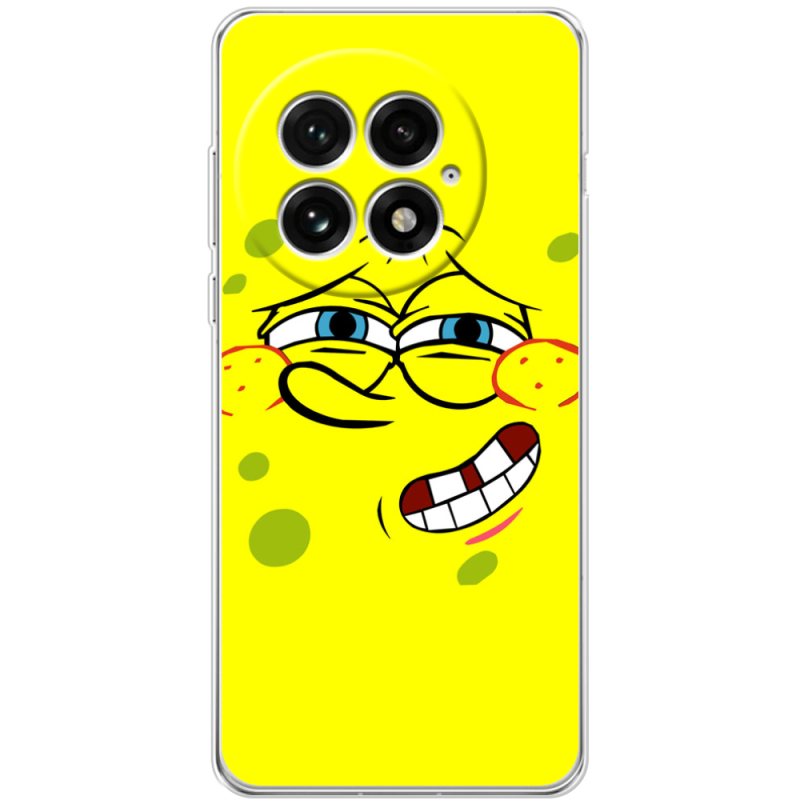 Чохол BoxFace OnePlus 13 