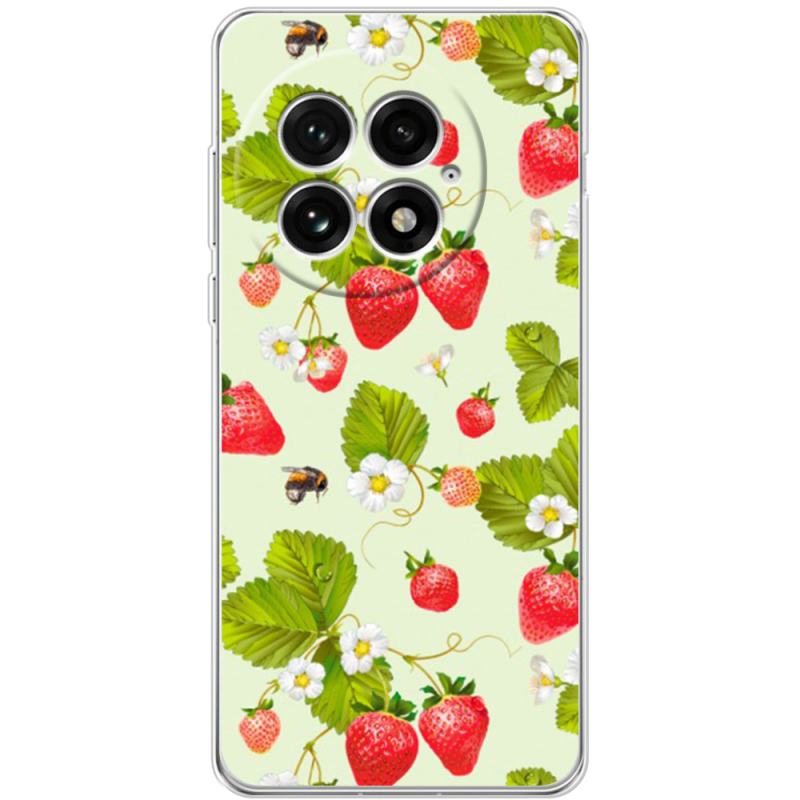 Чохол BoxFace OnePlus 13 