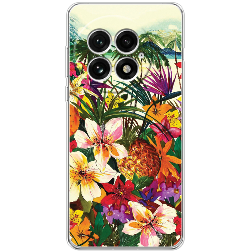 Чохол BoxFace OnePlus 13 