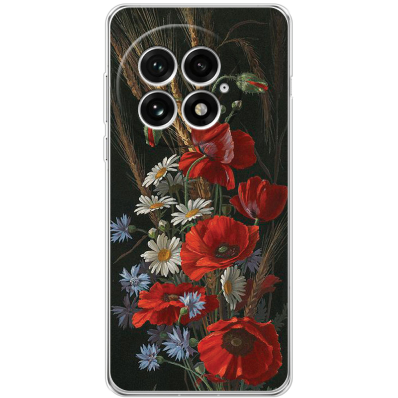 Чохол BoxFace OnePlus 13 
